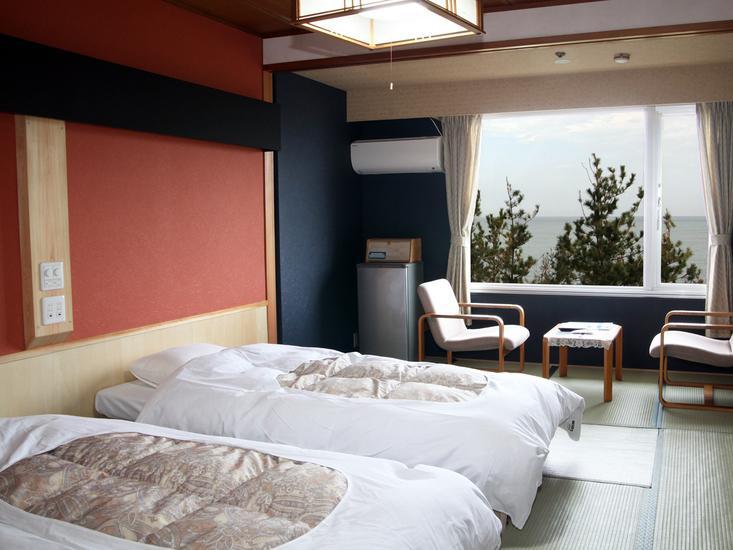Aoshima Grand Hotel Miyazaki Exterior foto